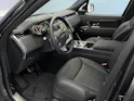 Land Rover Range Rover 3.0 I6 P460e HSE