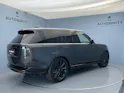 Land Rover Range Rover 3.0 I6 P460e HSE