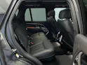 Land Rover Range Rover 3.0 I6 P460e HSE