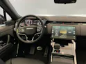 Land Rover Range Rover Sport 3.0 I6 P460e HSE Dynamic
