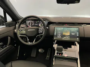 Land Rover Range Rover Sport 3.0 I6 P460e HSE Dynamic