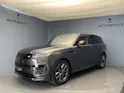 Land Rover Range Rover Sport 3.0 I6 P460e HSE Dynamic