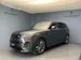 Land Rover Range Rover Sport 3.0 I6 P460e HSE Dynamic