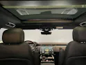 Land Rover Range Rover Sport 3.0 I6 P460e HSE Dynamic
