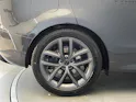 Land Rover Range Rover Sport 3.0 I6 P460e HSE Dynamic