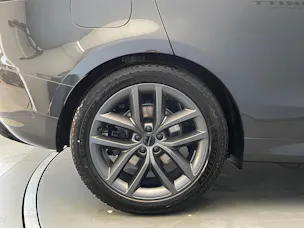 Land Rover Range Rover Sport 3.0 I6 P460e HSE Dynamic