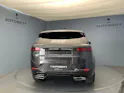Land Rover Range Rover Sport 3.0 I6 P460e HSE Dynamic