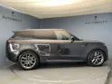 Land Rover Range Rover Sport 3.0 I6 P460e HSE Dynamic