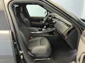 Land Rover Range Rover Sport 3.0 I6 P460e HSE Dynamic