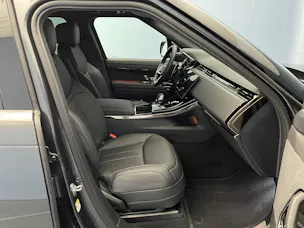 Land Rover Range Rover Sport 3.0 I6 P460e HSE Dynamic
