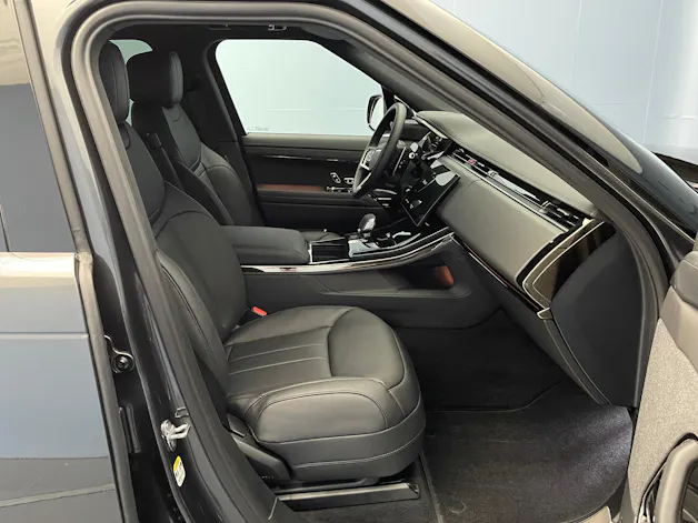 Land Rover Range Rover Sport 3.0 I6 P460e HSE Dynamic