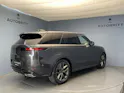 Land Rover Range Rover Sport 3.0 I6 P460e HSE Dynamic