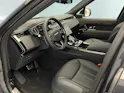Land Rover Range Rover Sport 3.0 I6 P460e HSE Dynamic
