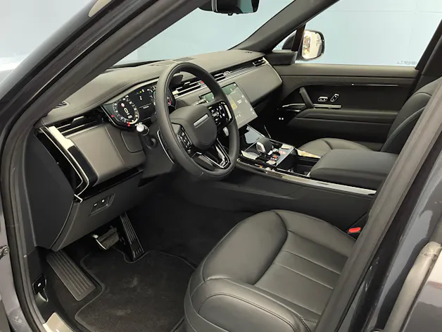 Land Rover Range Rover Sport 3.0 I6 P460e HSE Dynamic