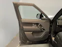 Land Rover Range Rover Sport 3.0 I6 P460e HSE Dynamic