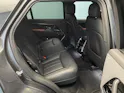 Land Rover Range Rover Sport 3.0 I6 P460e HSE Dynamic
