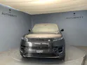 Land Rover Range Rover Sport 3.0 I6 P460e HSE Dynamic