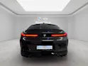 BMW X6 F96 M Competition