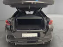 BMW X6 F96 M Competition