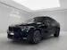BMW X6 F96 M Competition