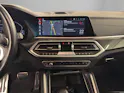 BMW X6 F96 M Competition