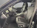 BMW X6 F96 M Competition