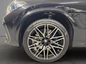 BMW X6 F96 M Competition