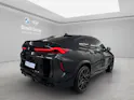 BMW X6 F96 M Competition