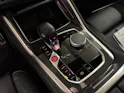 BMW X6 F96 M Competition