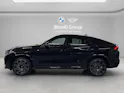 BMW X6 F96 M Competition
