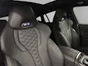 BMW X6 F96 M Competition