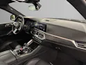BMW X6 F96 M Competition