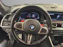BMW X6 F96 M Competition
