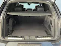 Land Rover Range Rover Sport 3.0 I6 P550e Autobiography
