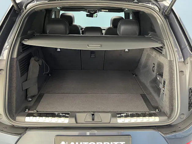 Land Rover Range Rover Sport 3.0 I6 P550e Autobiography