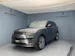 Land Rover Range Rover Sport 3.0 I6 P550e Autobiography
