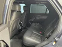 Land Rover Range Rover Sport 3.0 I6 P550e Autobiography