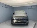 Land Rover Range Rover Sport 3.0 I6 P550e Autobiography