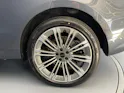 Land Rover Range Rover Sport 3.0 I6 P550e Autobiography