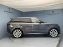 Land Rover Range Rover Sport 3.0 I6 P550e Autobiography
