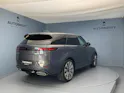 Land Rover Range Rover Sport 3.0 I6 P550e Autobiography