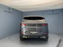 Land Rover Range Rover Sport 3.0 I6 P550e Autobiography