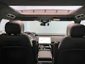 Land Rover Range Rover Sport 3.0 I6 P550e Autobiography