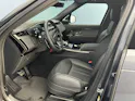 Land Rover Range Rover Sport 3.0 I6 P550e Autobiography