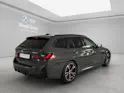 BMW 3er Reihe G21 Touring 320d xDrive SAG