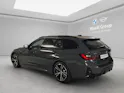 BMW 3er Reihe G21 Touring 320d xDrive SAG
