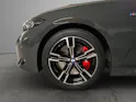 BMW 3er Reihe G21 Touring 320d xDrive SAG