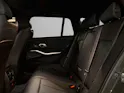 BMW 3er Reihe G21 Touring 320d xDrive SAG