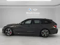 BMW 3er Reihe G21 Touring 320d xDrive SAG