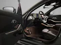 BMW 3er Reihe G21 Touring 320d xDrive SAG